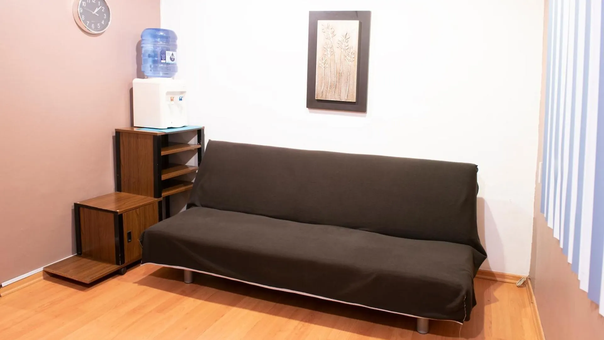 Suite Bien Ubicada Con Entrada Independiente Cuenca Apartment